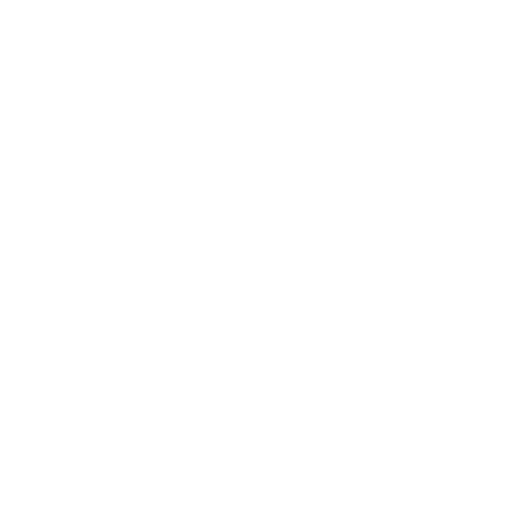 SecrexAI logo